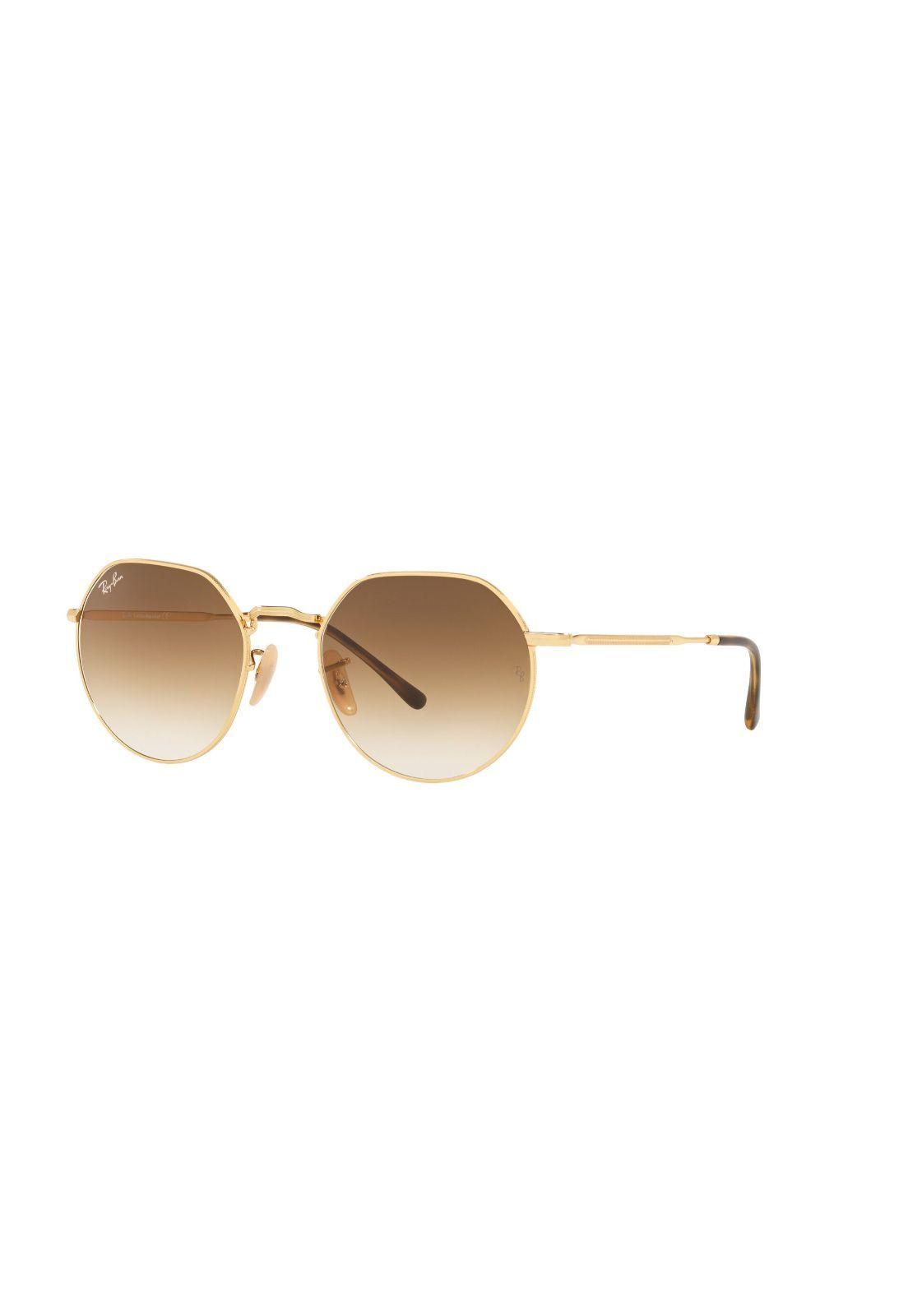 Lentes de Sol Jack Arista Ray-Ban RB3565L0015153-0