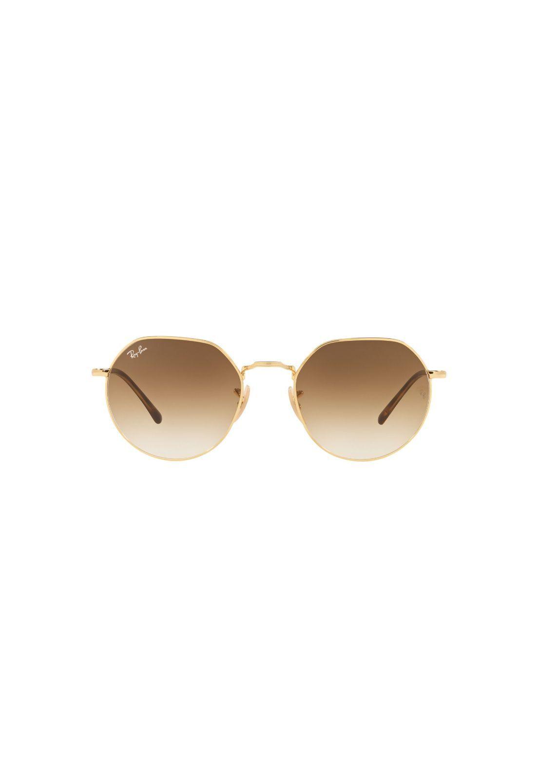 Lentes de Sol Jack Arista Ray-Ban RB3565L0015153-1