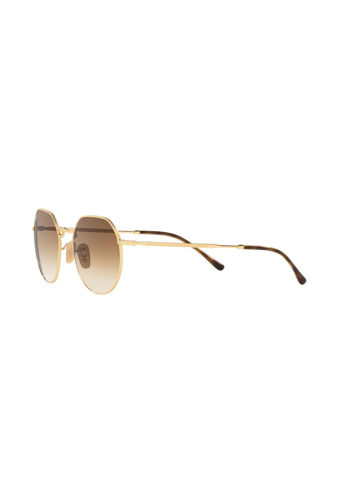 Lentes de Sol Jack Arista Ray-Ban RB3565L0015153-2