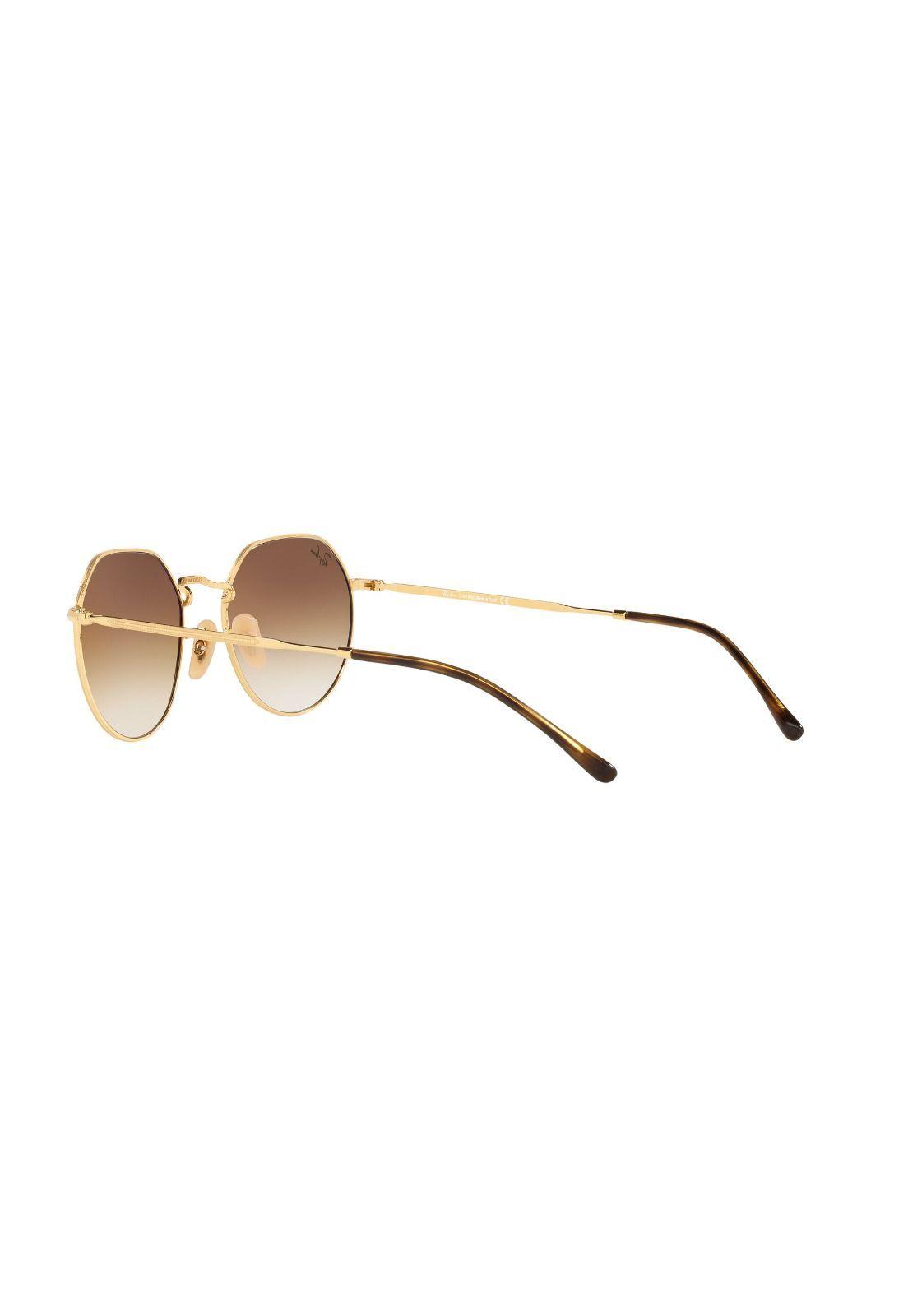 Lentes de Sol Jack Arista Ray-Ban RB3565L0015153-4