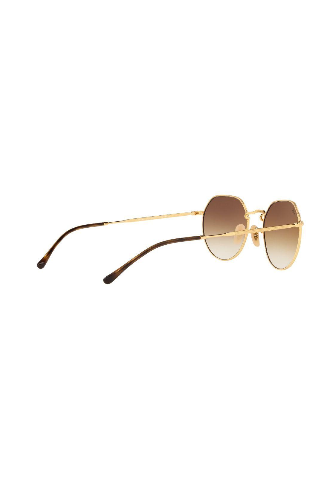 Lentes de Sol Jack Arista Ray-Ban RB3565L0015153-8