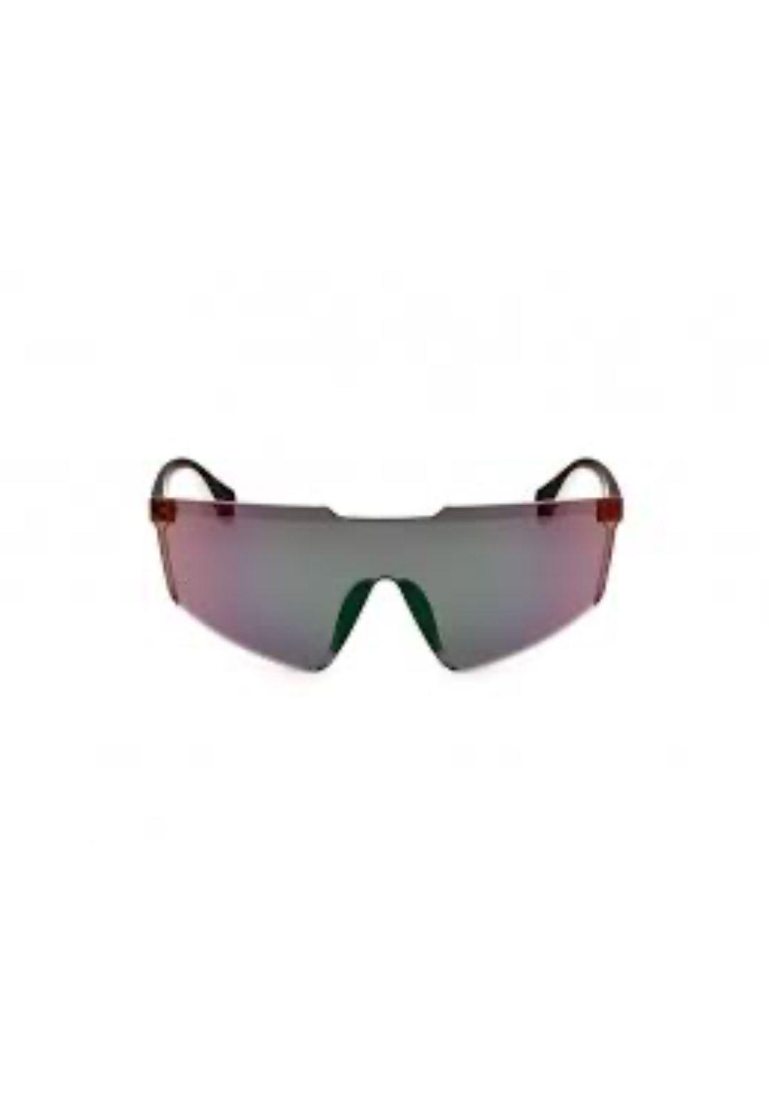 Lentes de Sol Gris Adidas Originals OR004896Q00-0
