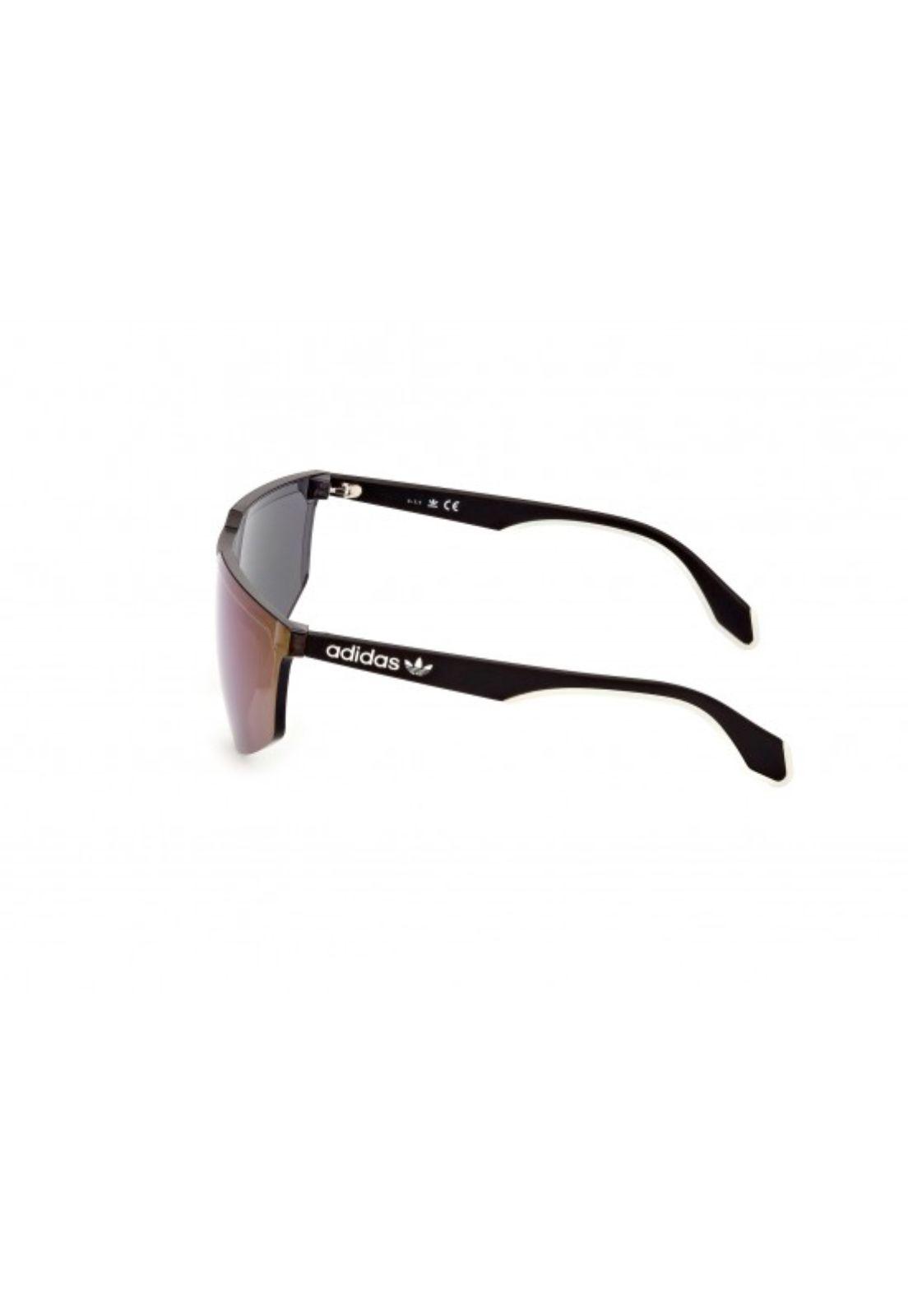 Lentes de Sol Gris Adidas Originals OR004896Q00-2