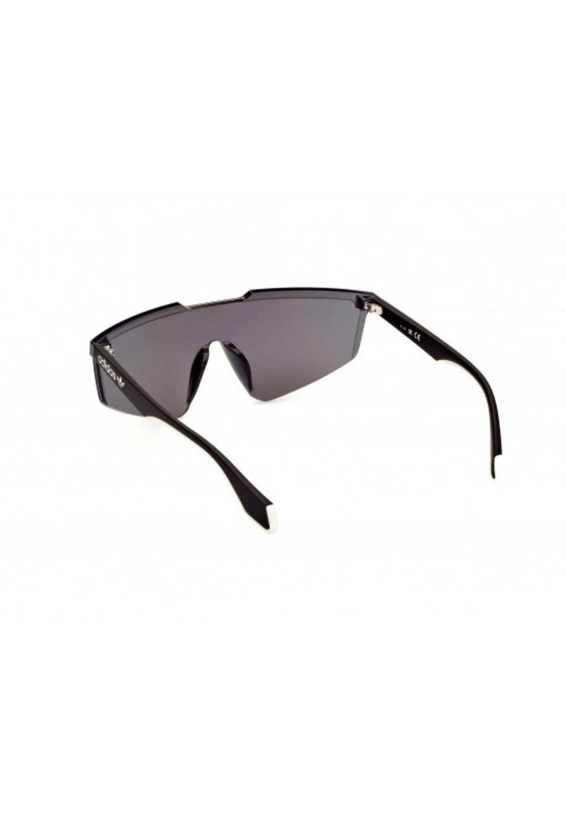 Lentes de Sol Gris Adidas Originals OR004896Q00-3