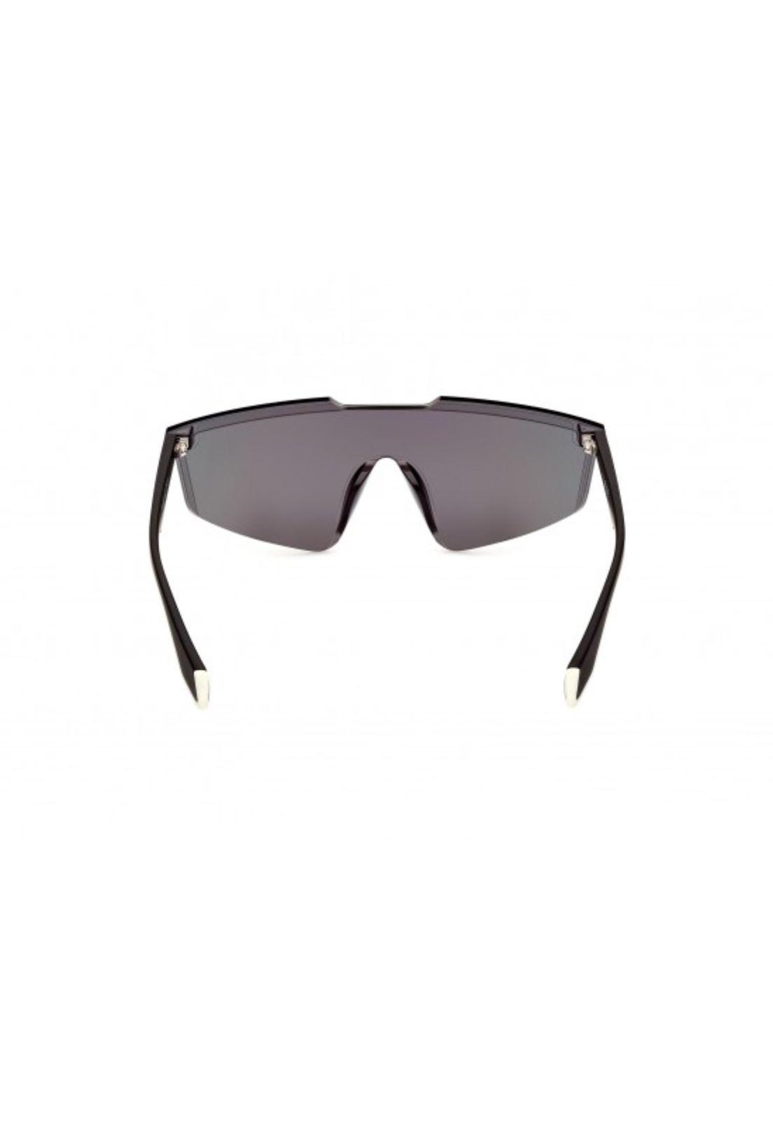 Lentes de Sol Gris Adidas Originals OR004896Q00-4