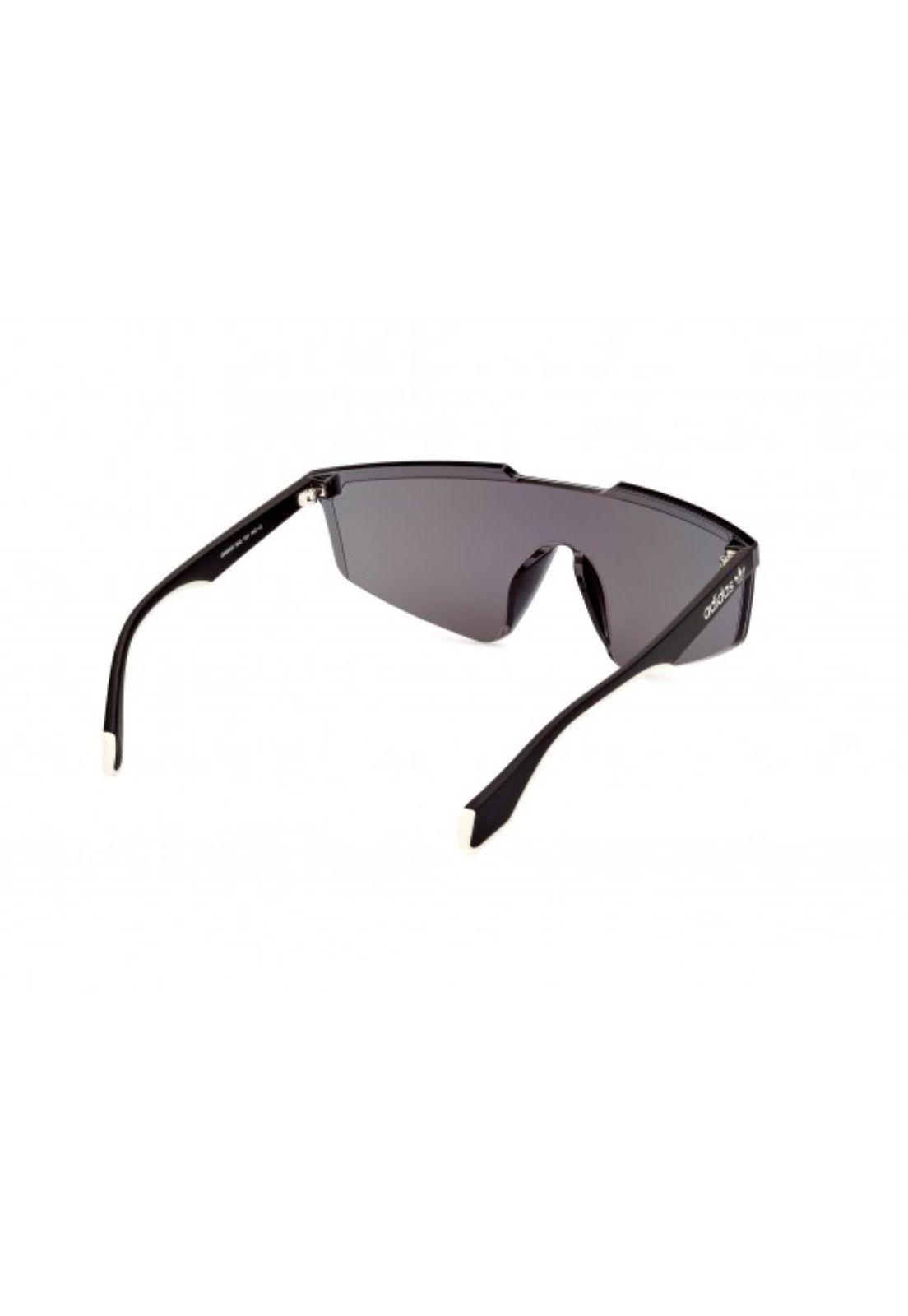 Lentes de Sol Gris Adidas Originals OR004896Q00-5