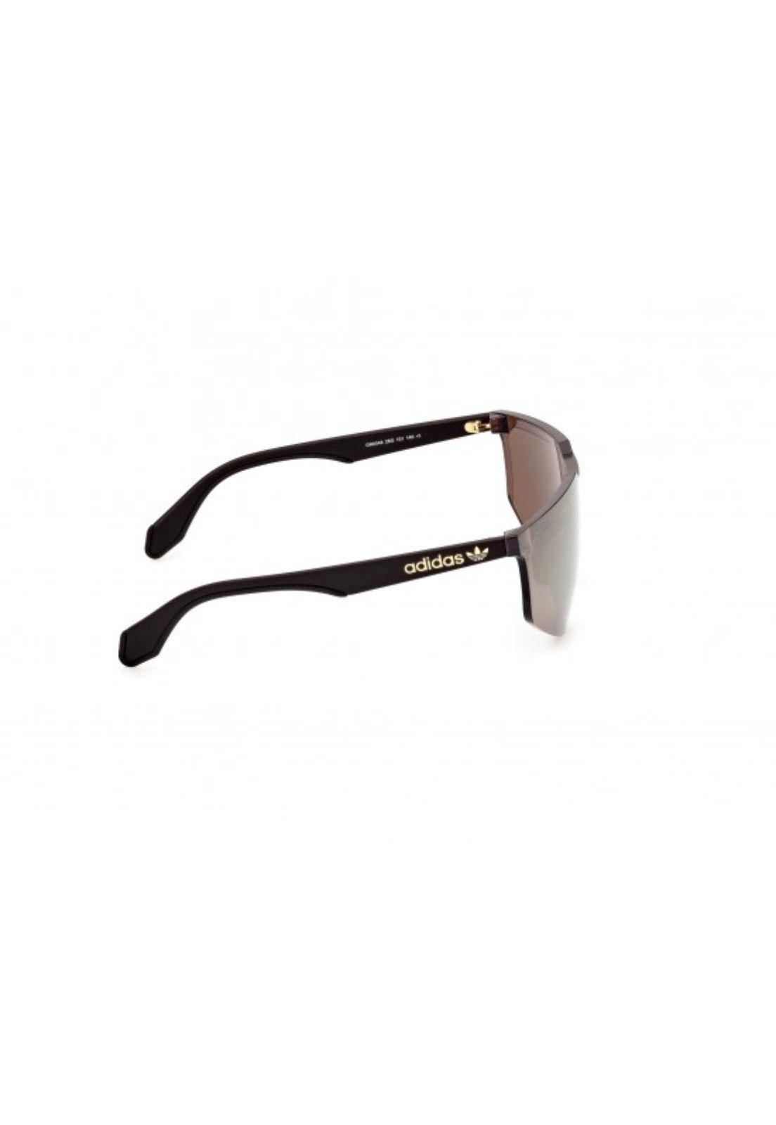 Lentes de Sol Gris Adidas Originals OR004896Q00-6