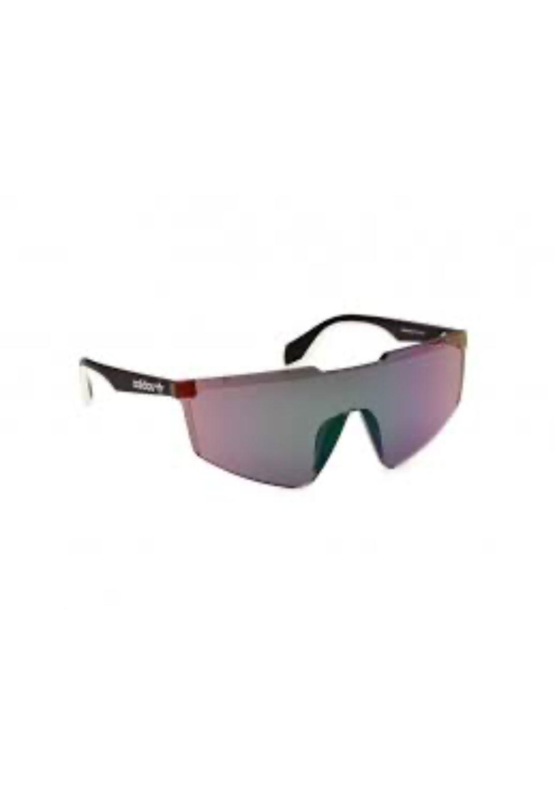 Lentes de Sol Gris Adidas Originals OR004896Q00-7