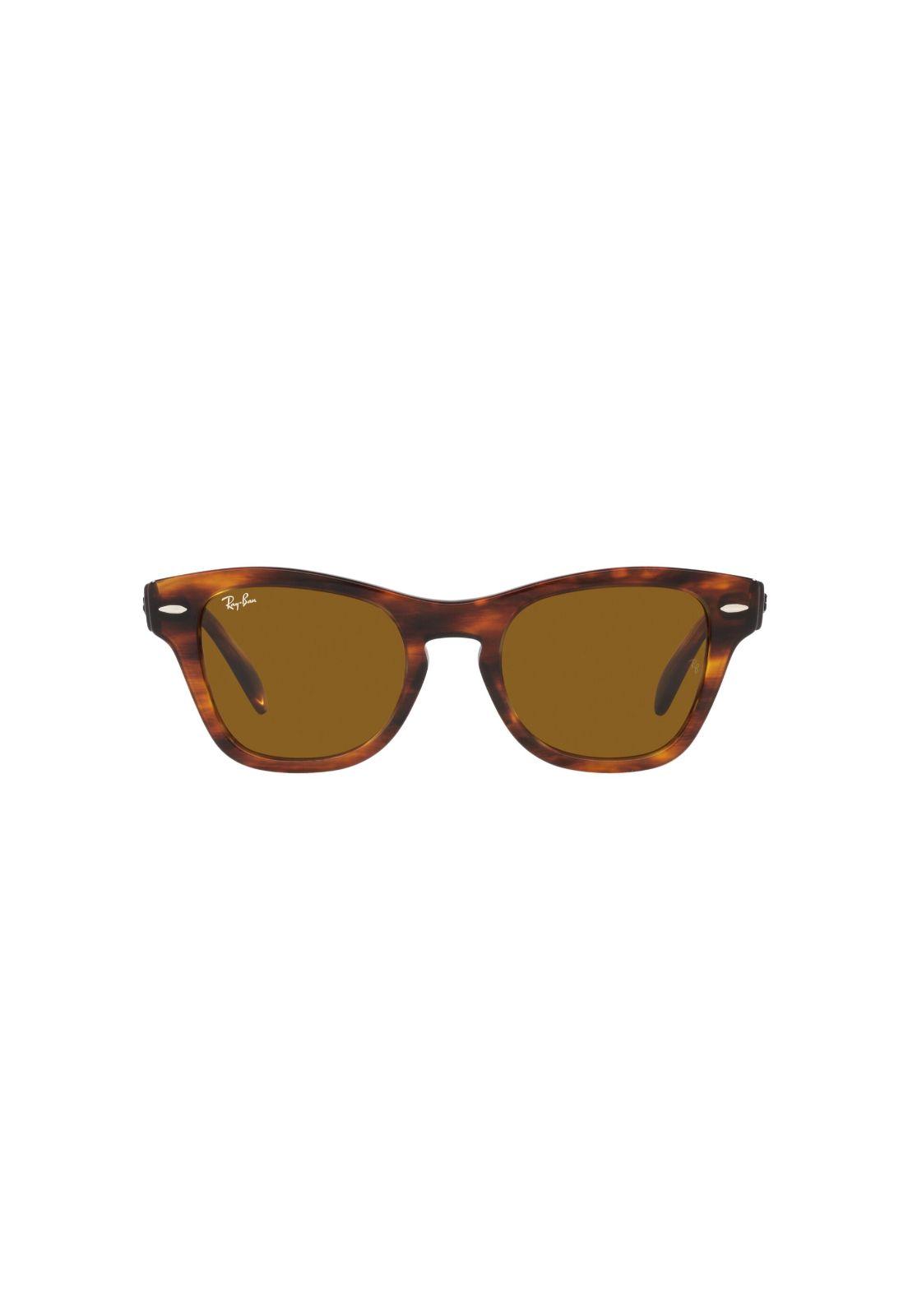 Lentes de Sol Havana Ray-Ban RB0707S95433-0
