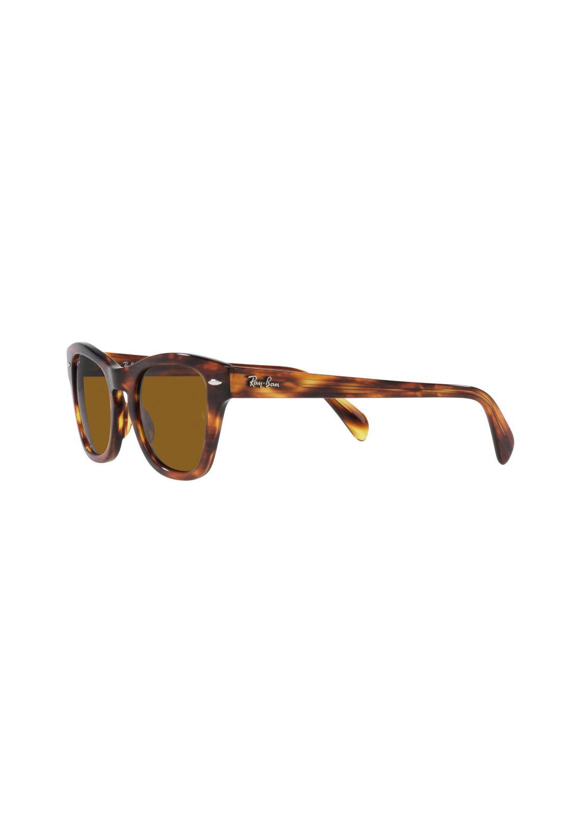 Lentes de Sol Havana Ray-Ban RB0707S95433-2