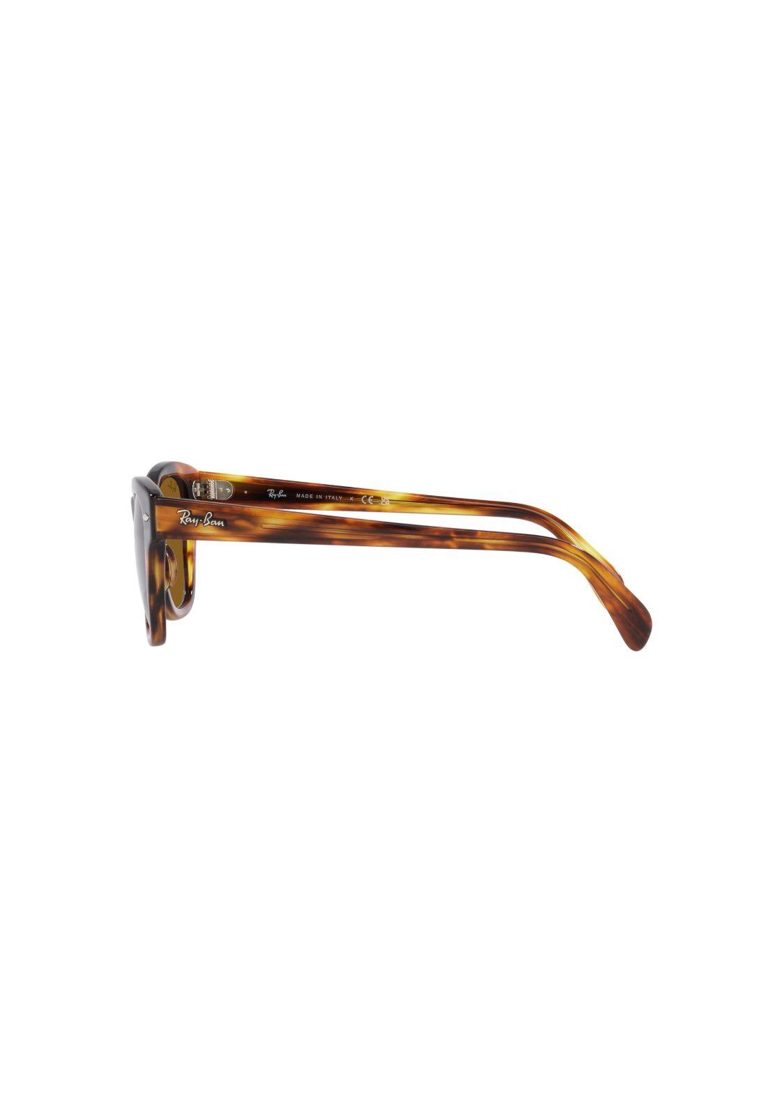 Lentes de Sol Havana Ray-Ban RB0707S95433-3