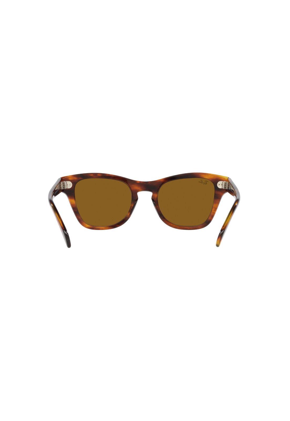 Lentes de Sol Havana Ray-Ban RB0707S95433-6