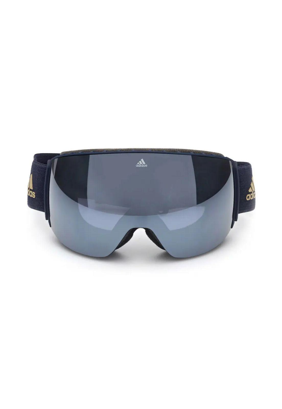 Antiparras Azul Adidas Sport SP005391C-0
