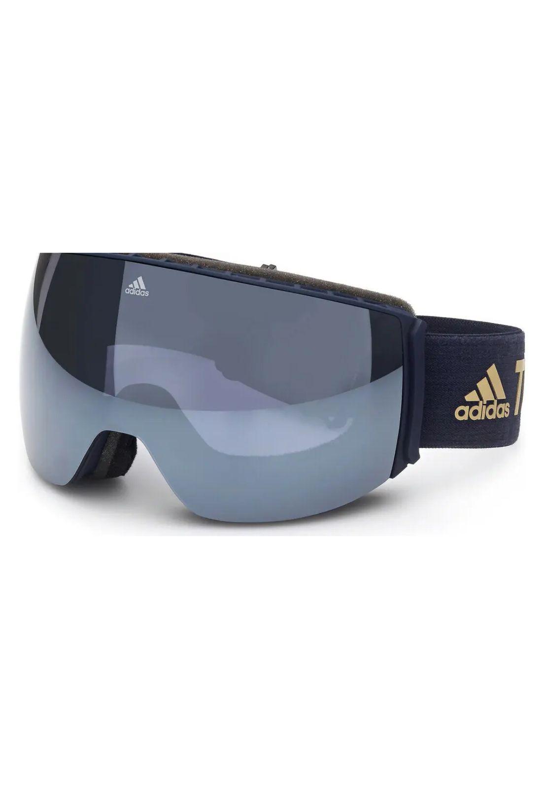 Antiparras Azul Adidas Sport SP005391C-1