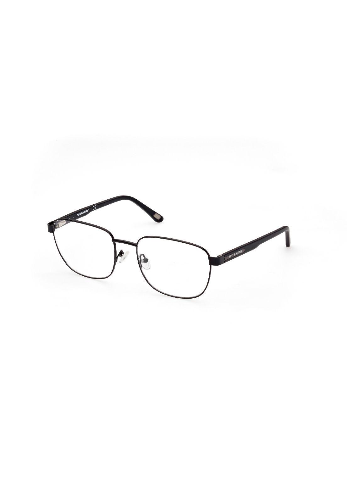 Lentes Opticos Negro Skechers SE333000256-1