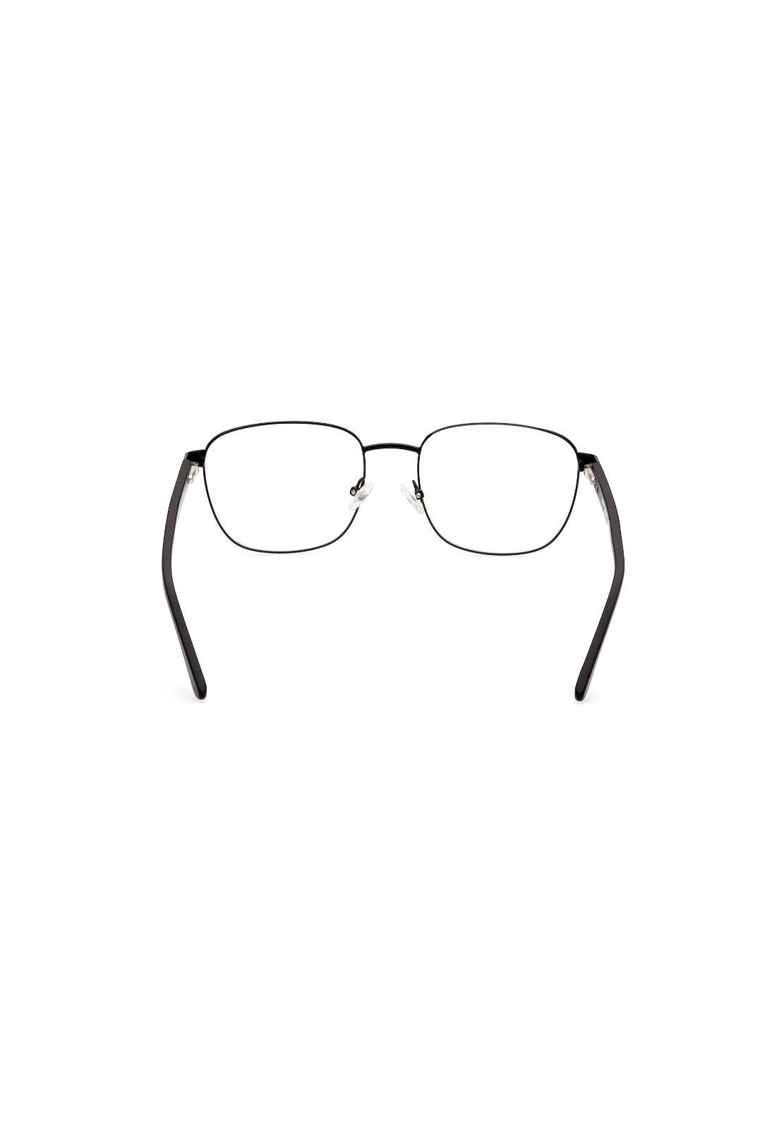 Lentes Opticos Negro Skechers SE333000256-3