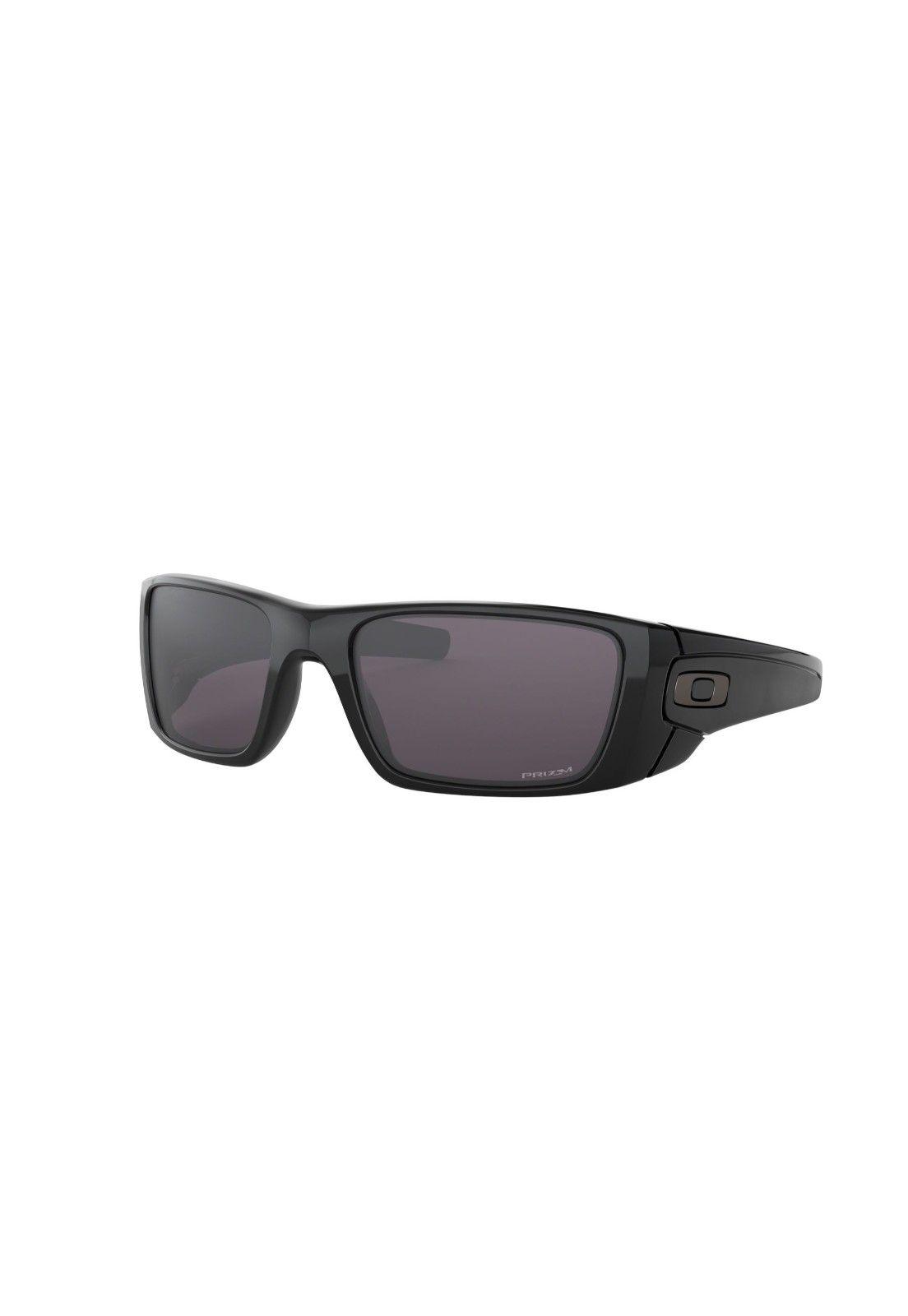 Lentes de Sol Fuel Cell Prizm Oakley OO90969096K260-0