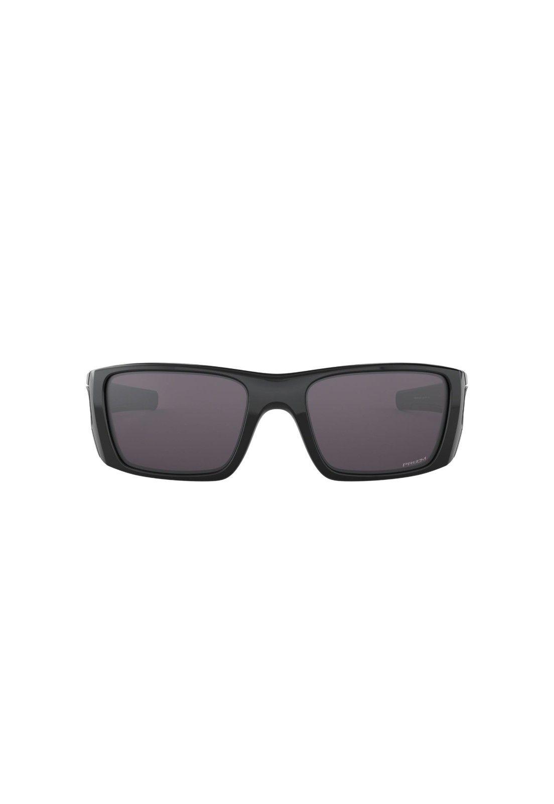 Lentes de Sol Fuel Cell Prizm Oakley OO90969096K260-1