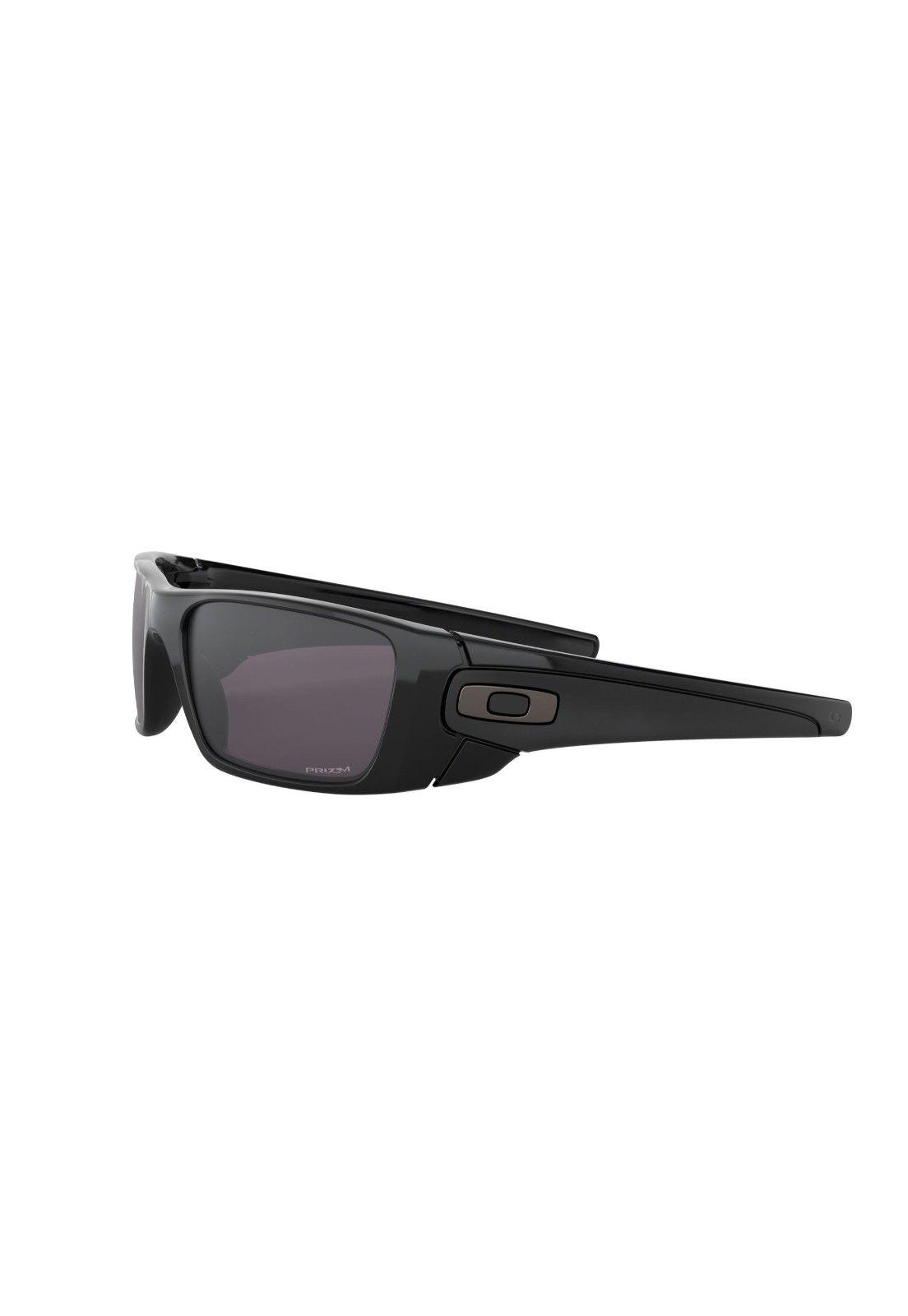 Lentes de Sol Fuel Cell Prizm Oakley OO90969096K260-2