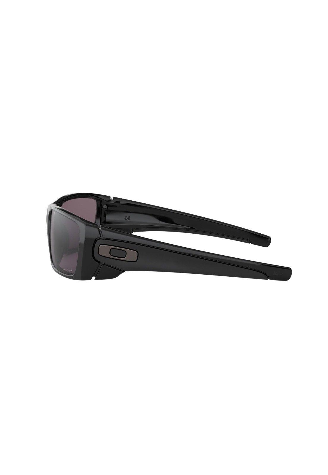 Lentes de Sol Fuel Cell Prizm Oakley OO90969096K260-3