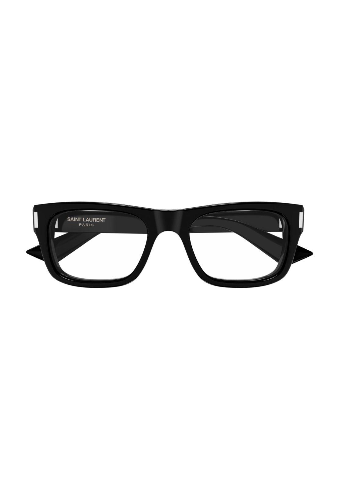Yves Saint Laurent Lentes Ópticos SL 83 OPT 001 53-1