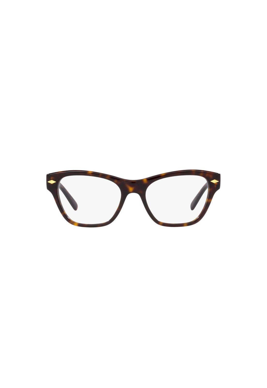 Lentes Ópticos Havana Vogue VO5446W656-0