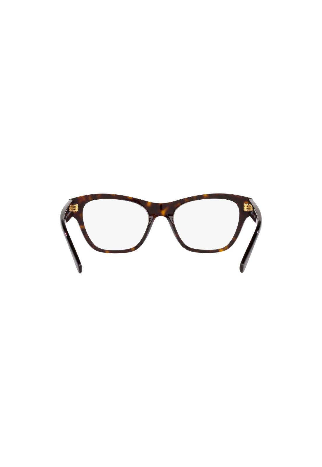 Lentes Ópticos Havana Vogue VO5446W656-6