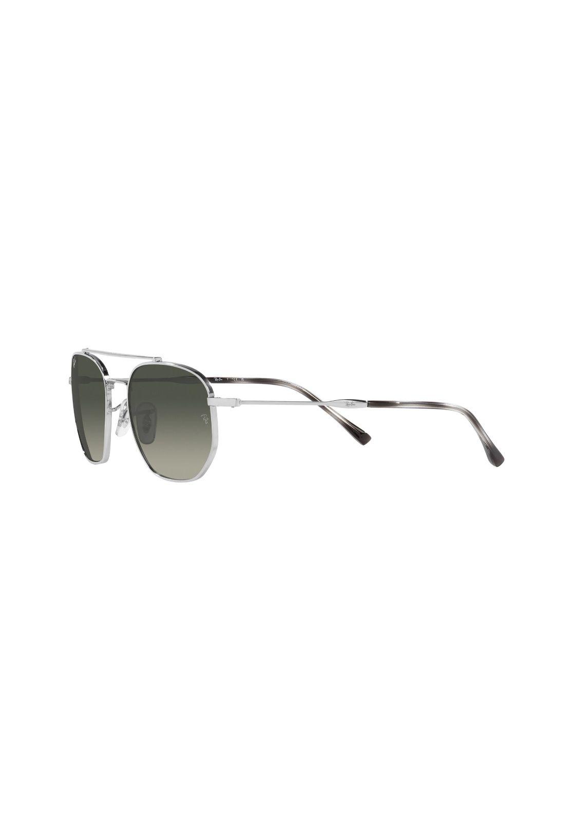 Ray-Ban Lentes de Sol RB3707 003/71 54-2
