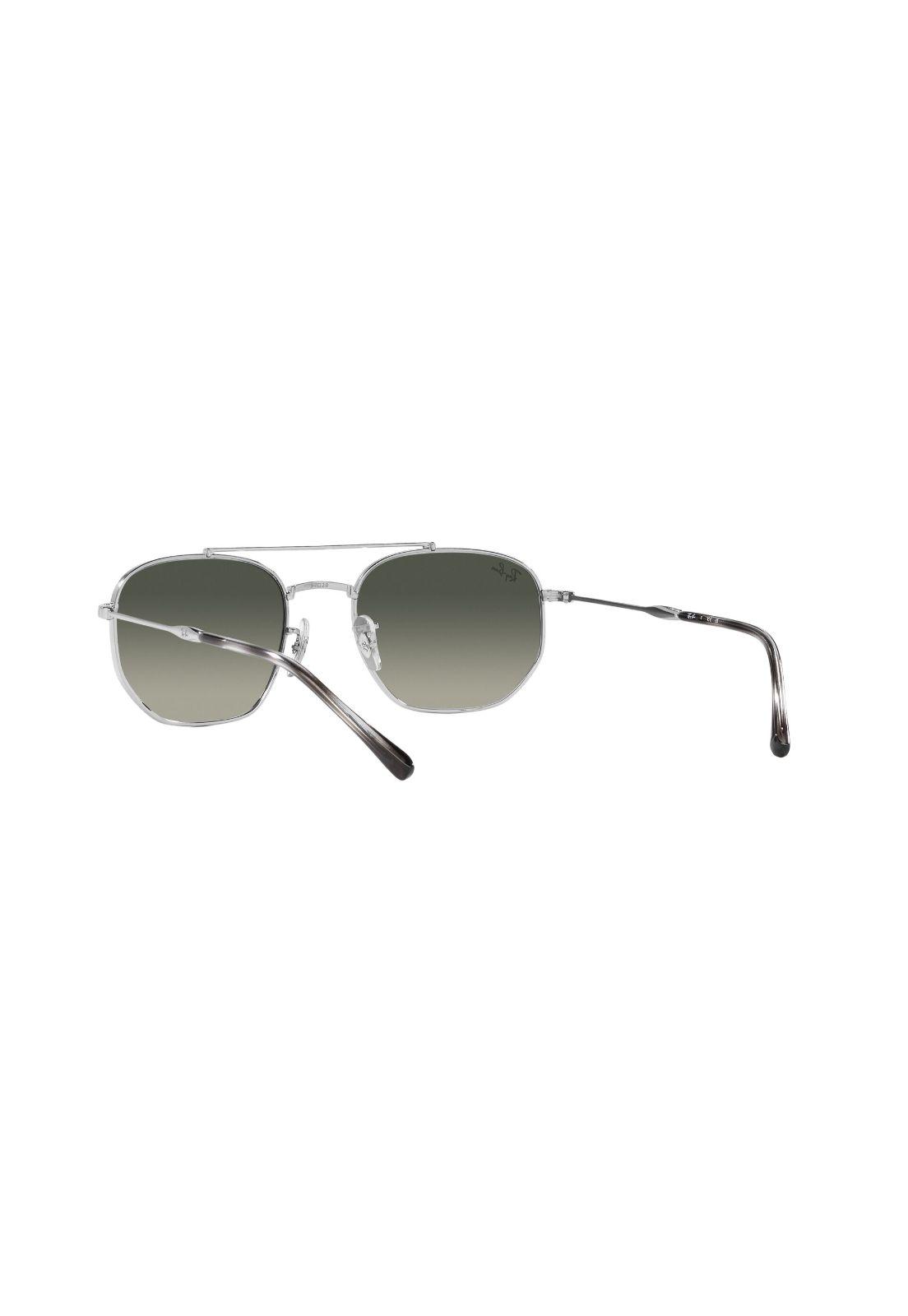 Ray-Ban Lentes de Sol RB3707 003/71 54-5
