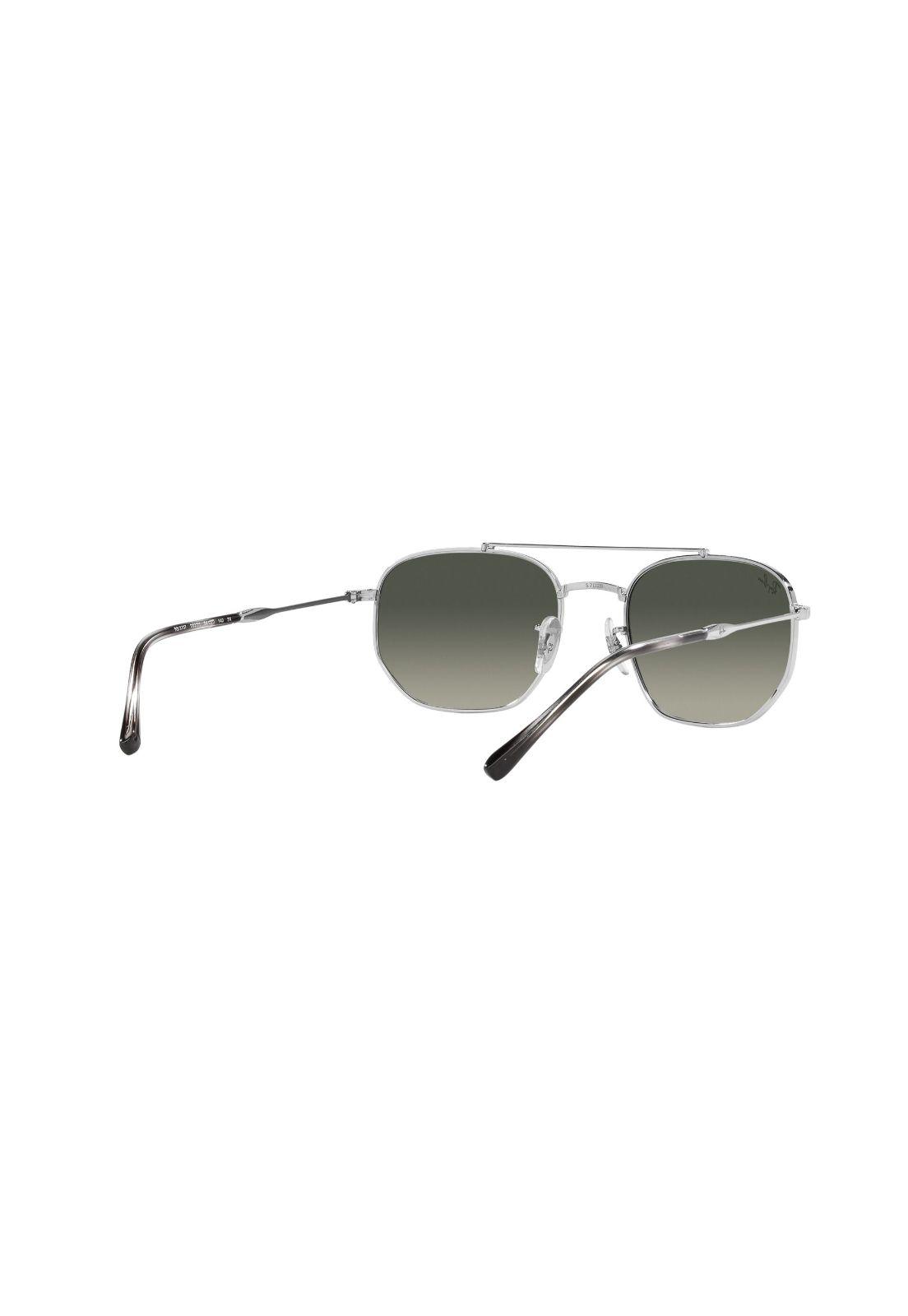 Ray-Ban Lentes de Sol RB3707 003/71 54-7