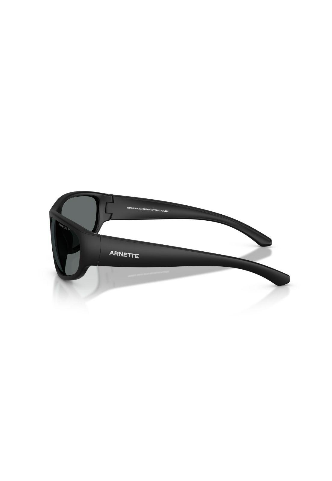 Arnette Lentes de Sol Gondo Polarizados AN4361 290081 61-2