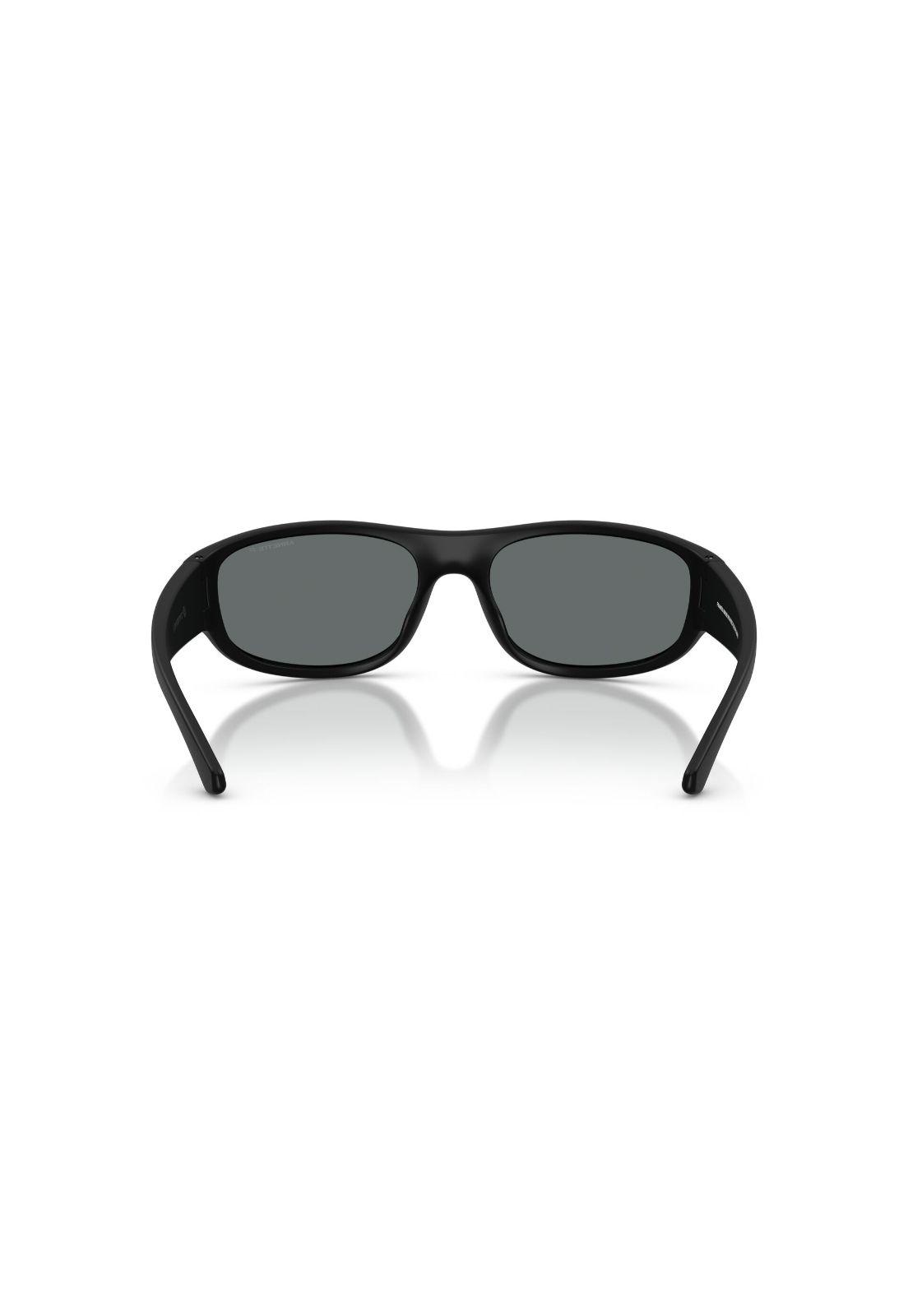 Arnette Lentes de Sol Gondo Polarizados AN4361 290081 61-3