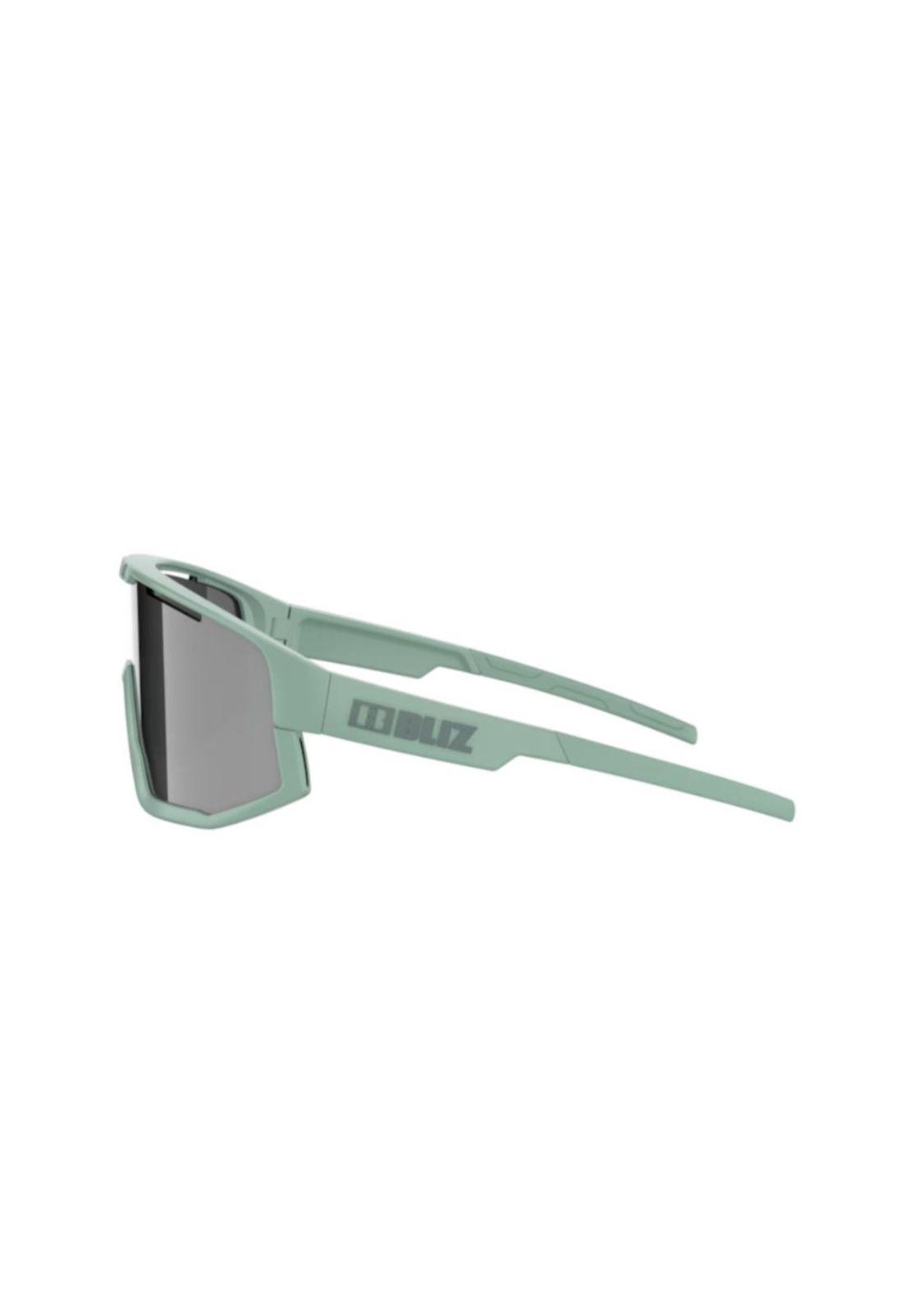 Lentes de Sol Fusion Gris Nano Optics Bliz ZB700518-2