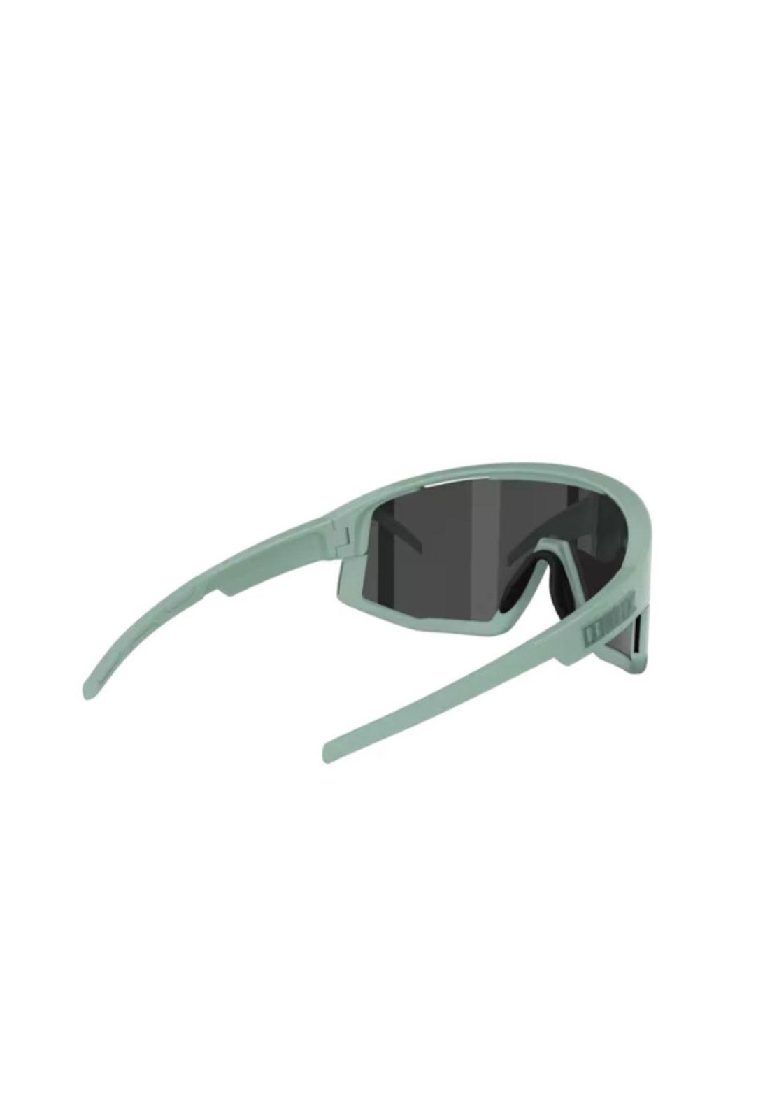 Lentes de Sol Fusion Gris Nano Optics Bliz ZB700518-3