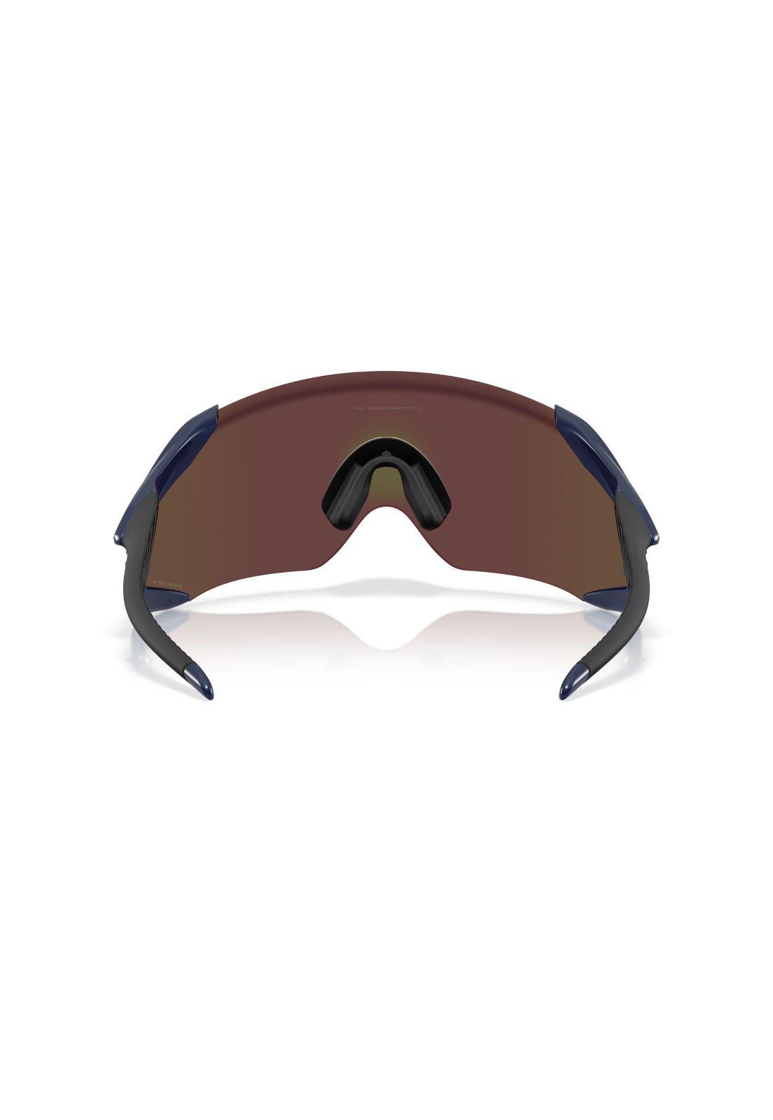 Lentes de Sol Velo Kato Prizm Sapphire Oakley OO9501950104-3
