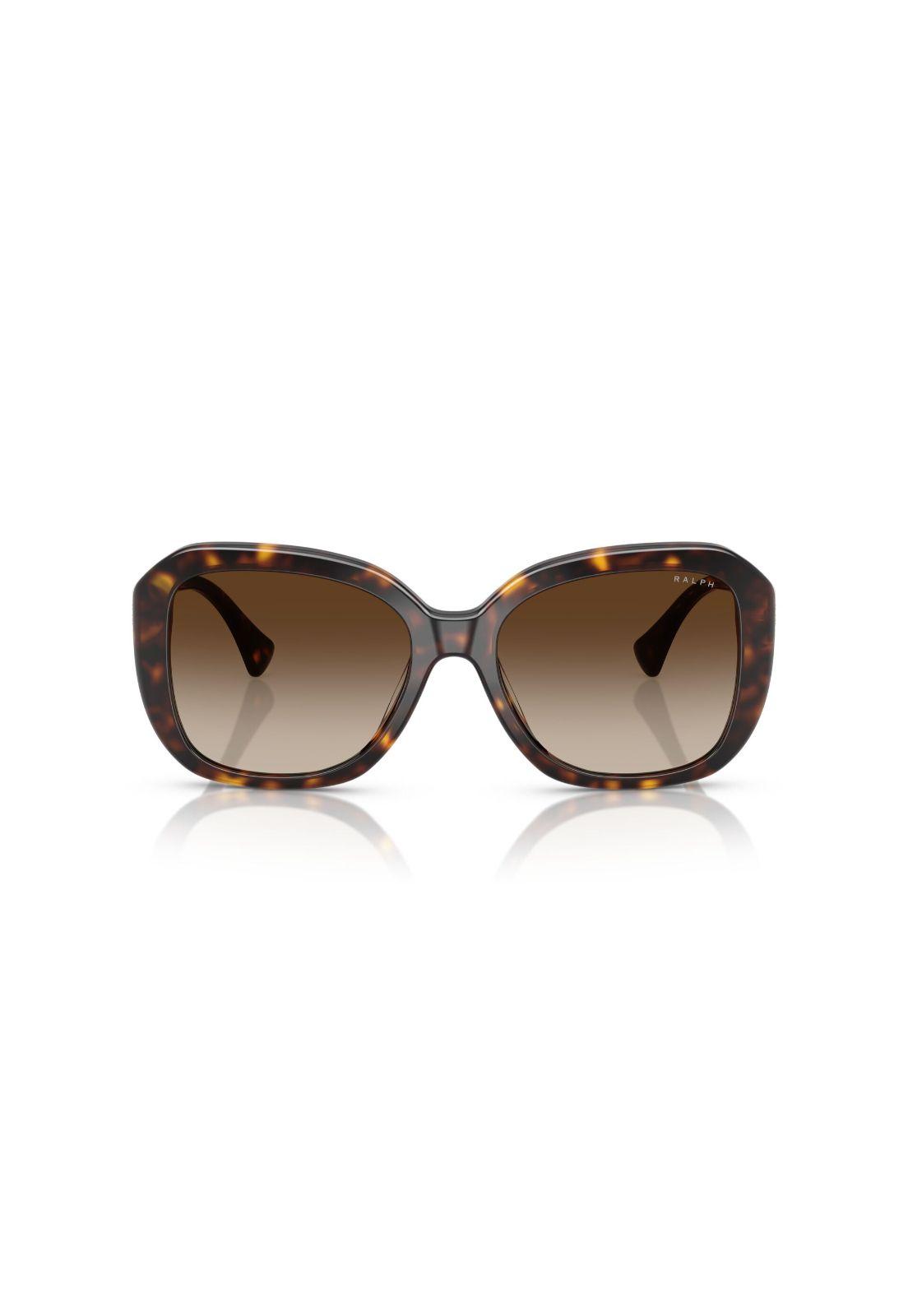 Ralph Lentes de Sol Degradados RA5321U 500313 56-0