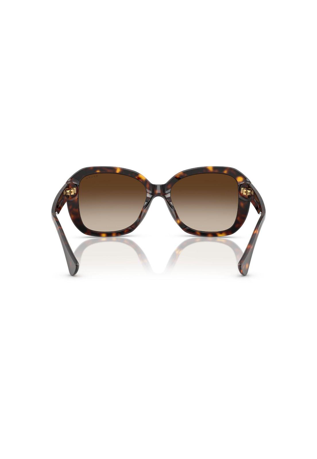 Ralph Lentes de Sol Degradados RA5321U 500313 56-3
