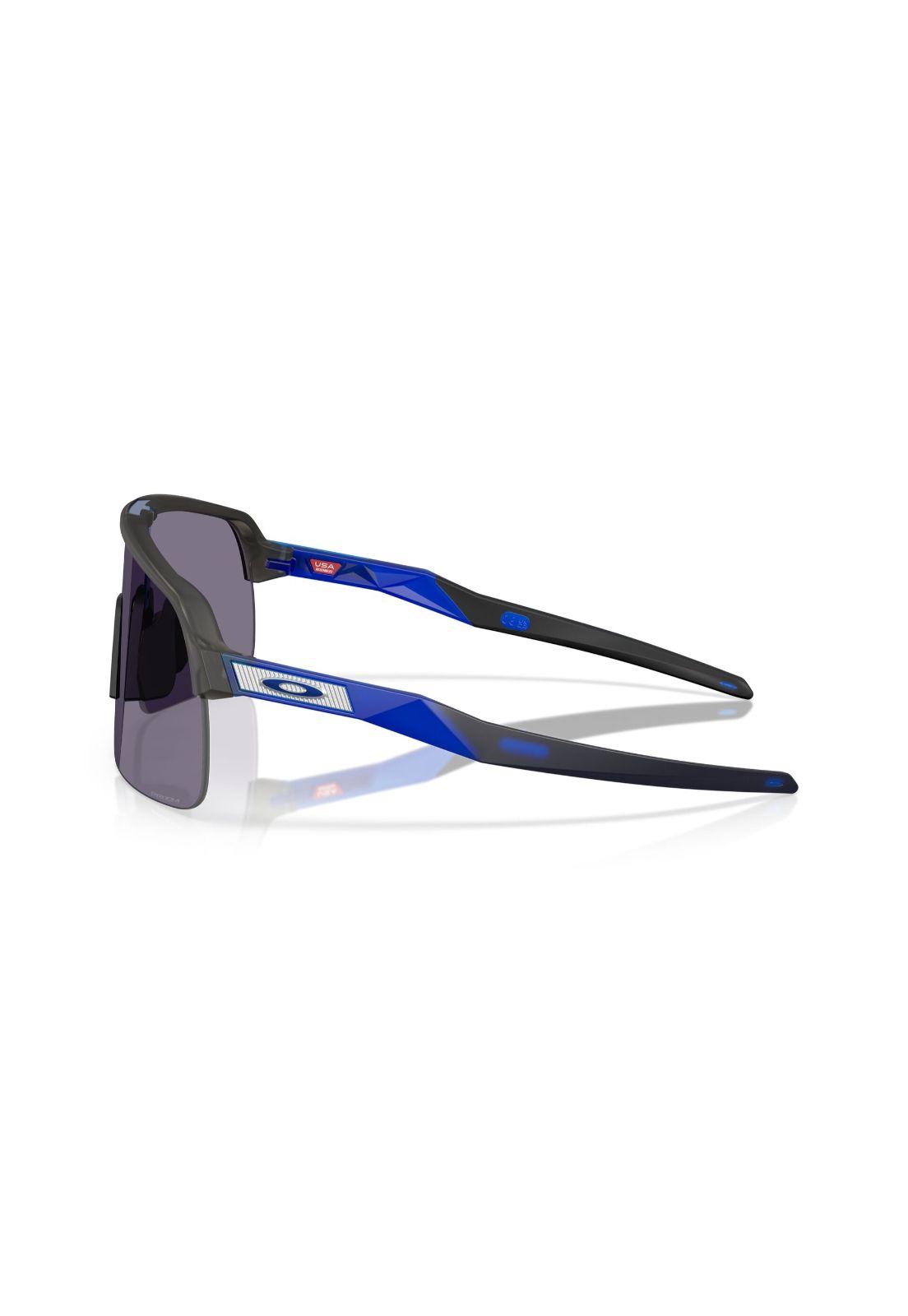 Lentes de Sol Sutro Lite Prizm Grey Oakley OO9463946369-2