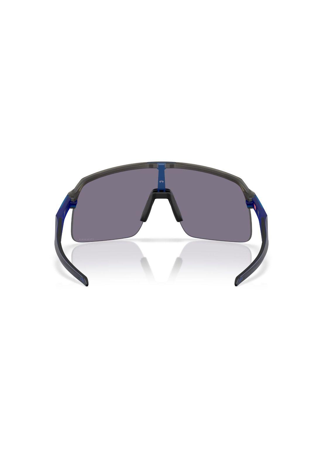 Lentes de Sol Sutro Lite Prizm Grey Oakley OO9463946369-3