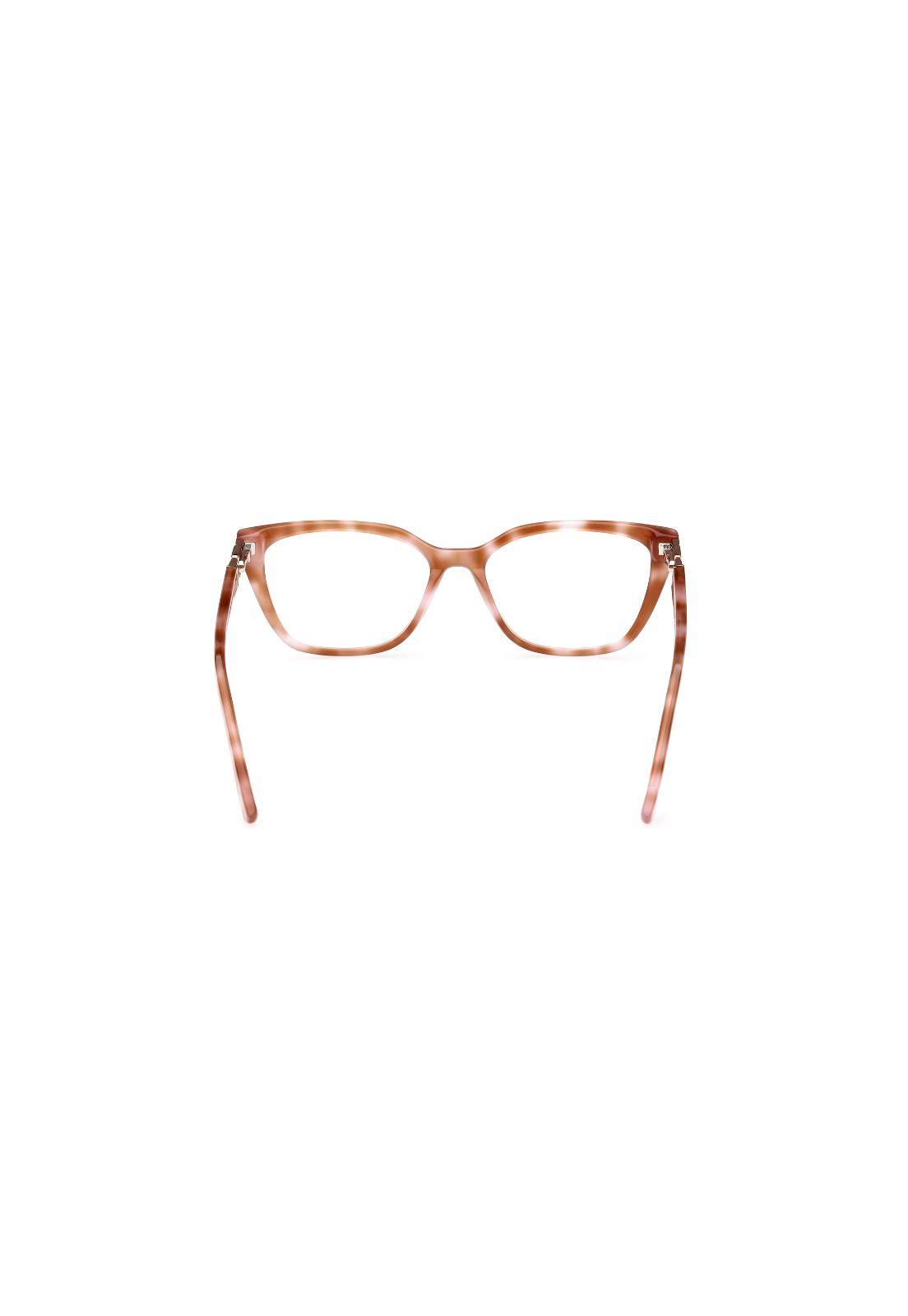Lentes Opticos Marron Guess GU2941059-3
