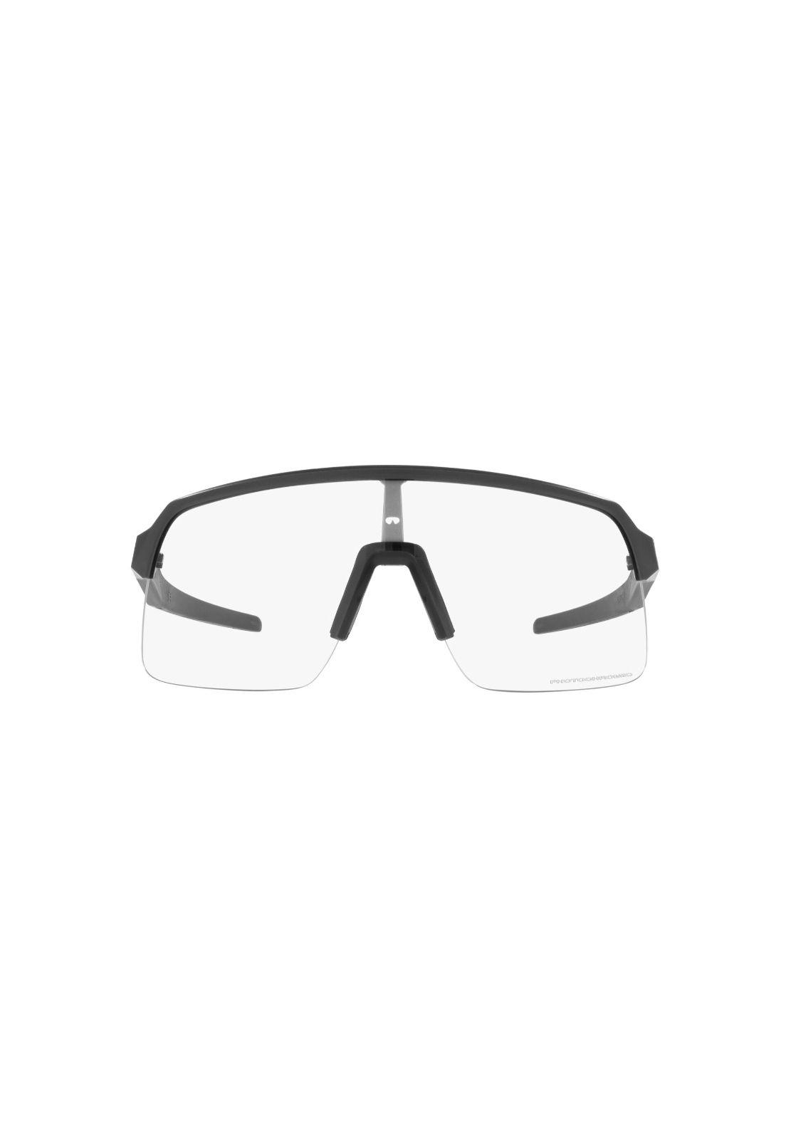 Lentes Fotocromáticos Sutro Lite Carbono Mate Oakley-0