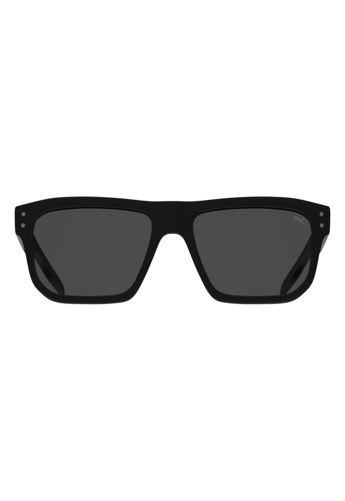 Lentes de Sol Black Puma PU0246S001-0