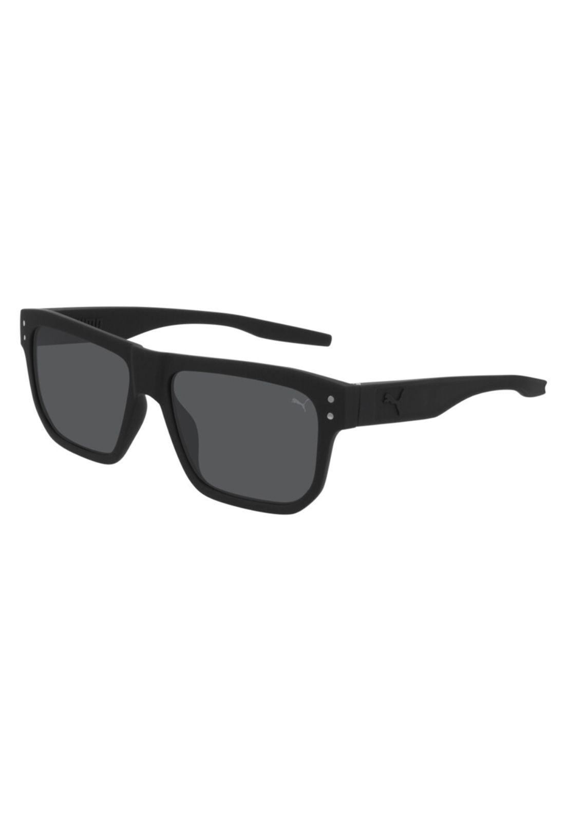 Lentes de Sol Black Puma PU0246S001-1