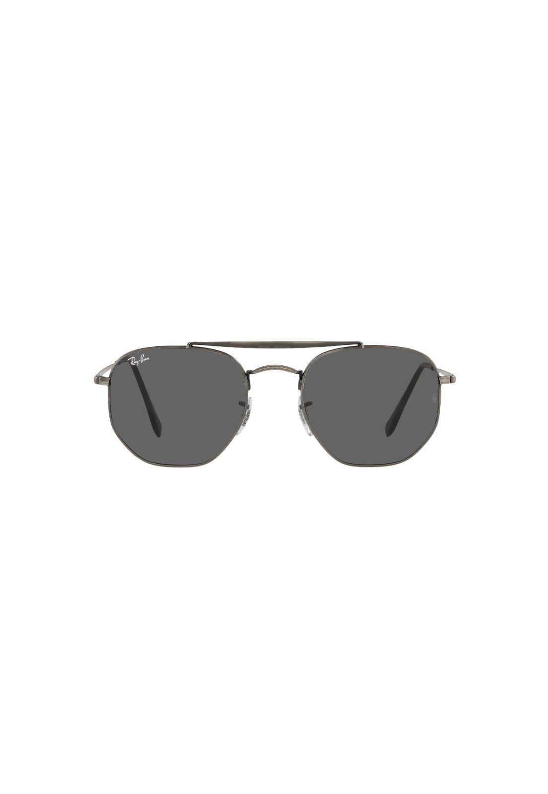 Ray-Ban Lentes de Sol The Marshal RB3648 9229B1 54-0