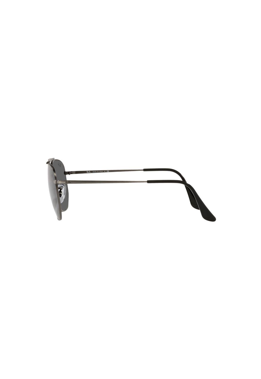 Ray-Ban Lentes de Sol The Marshal RB3648 9229B1 54-2