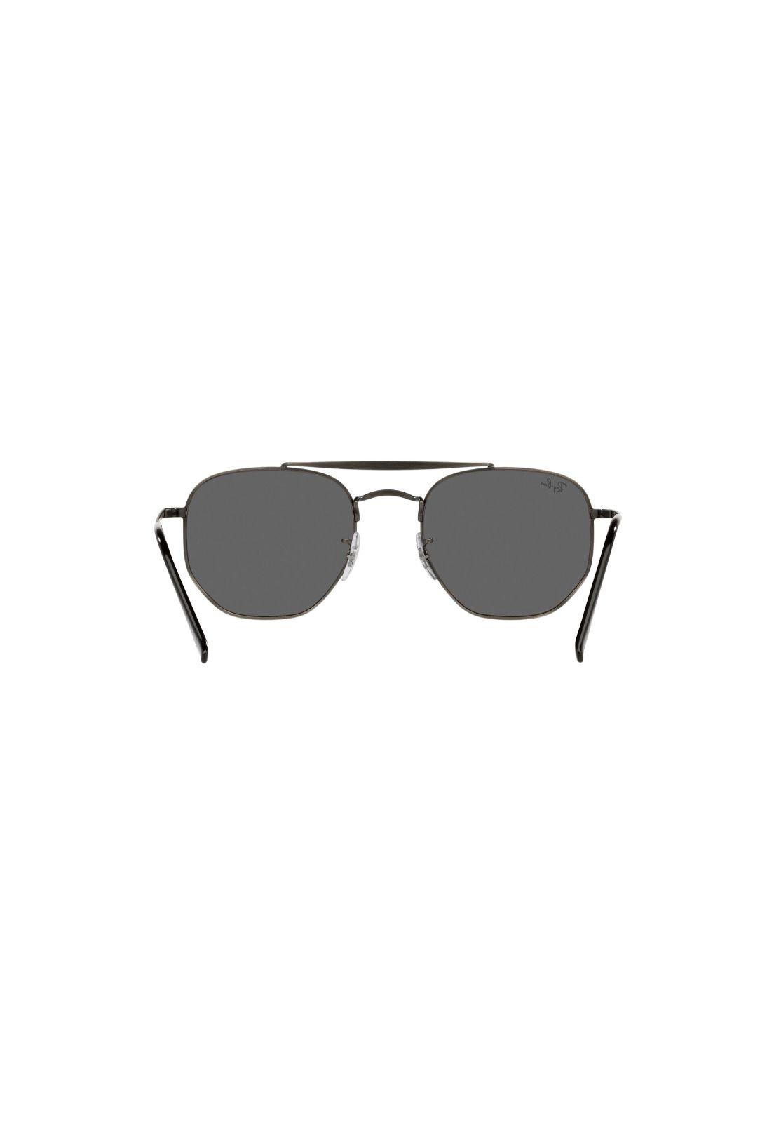 Ray-Ban Lentes de Sol The Marshal RB3648 9229B1 54-3