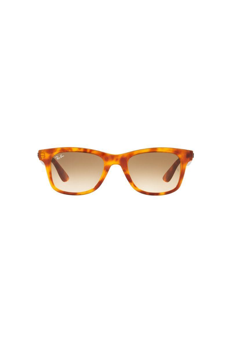 Lentes de Sol Havana Ray-Ban RB4640L64755150-1
