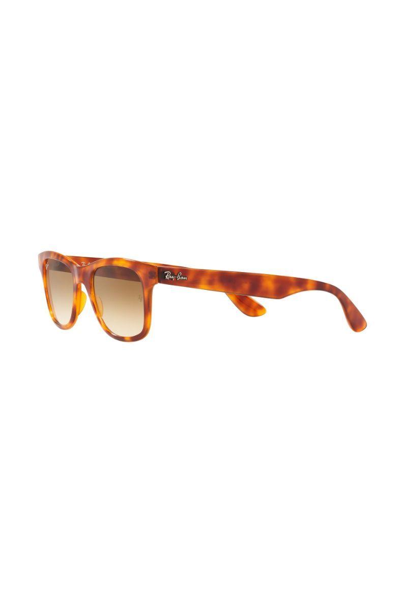 Lentes de Sol Havana Ray-Ban RB4640L64755150-2