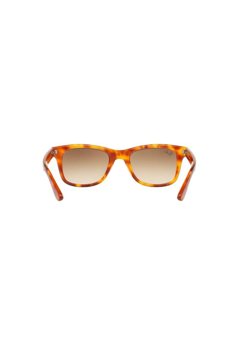 Lentes de Sol Havana Ray-Ban RB4640L64755150-6