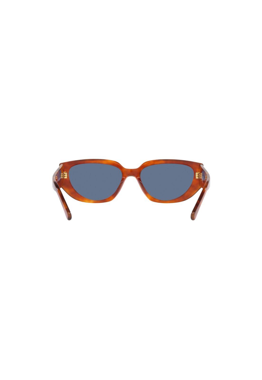Lentes de Sol Azul Vogue VO5438S279280-3